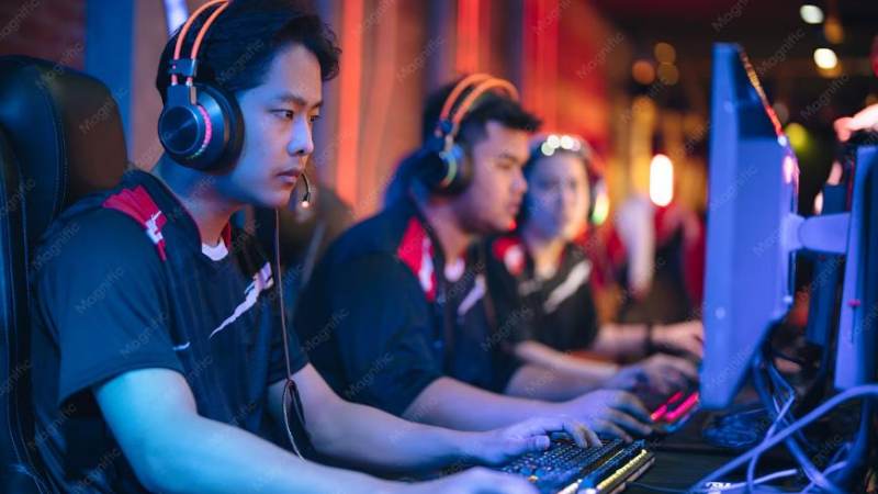 jinnianhui官网 - 金年会 全局禁用与选边流程