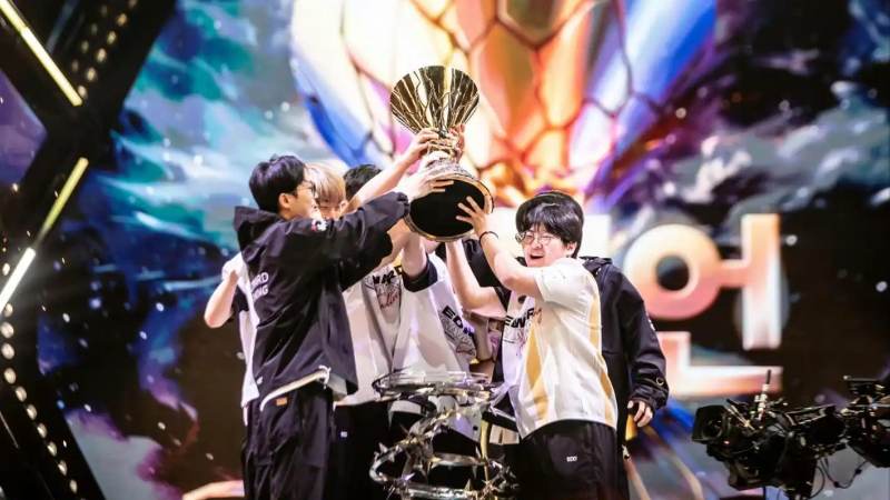 jinnianhui官网 - 金年会 重赛与暂停的处理