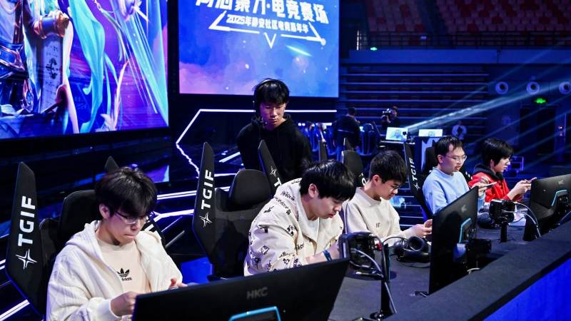 jinnianhui官网 - 金年会 小组赛与淘汰赛的差别