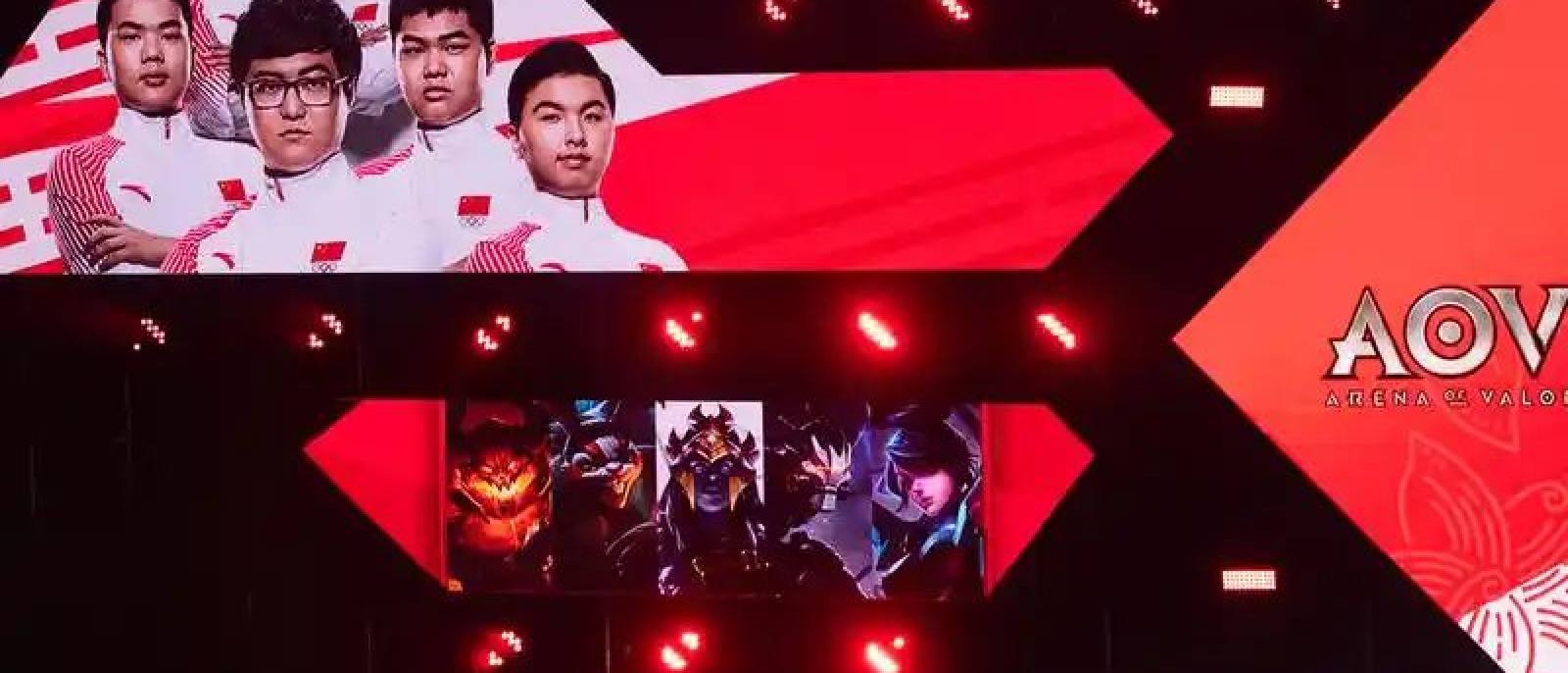 jinnianhui 赛前分析对阵资料整理