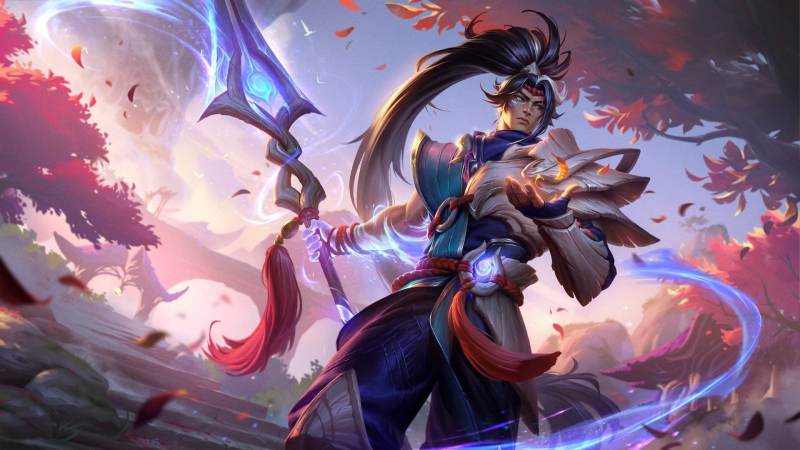 金年汇jinnianhui信誉最新消息怎么查？真实用户必看的判断思路