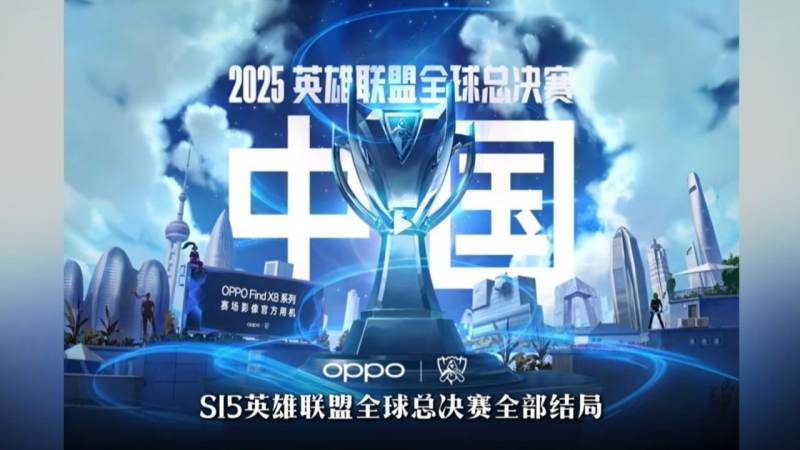 英雄联盟版本更新英雄后怎么判断强弱与适应