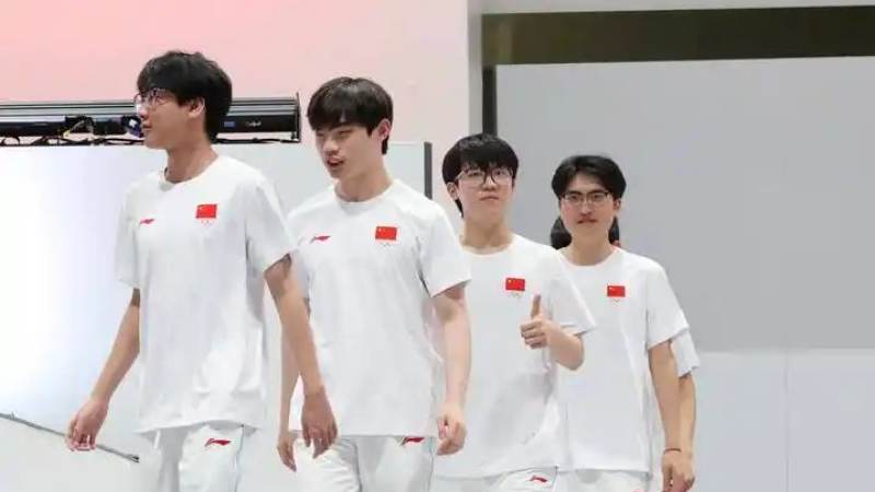 英雄联盟版本更新后如何理解改动并调整对局思路