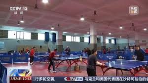 PA视讯 无锡室内游泳健身房有哪些