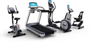 PA视讯 情侣双人室内徒手健身